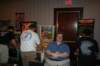 img_8927_small.jpg