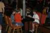 img_8930_small.jpg