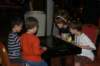img_8931_small.jpg
