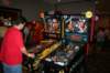 img_8940_small.jpg