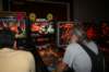 img_8943_small.jpg