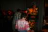 img_8947_small.jpg
