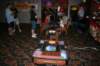 img_8948_small.jpg