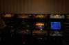 img_8952_small.jpg