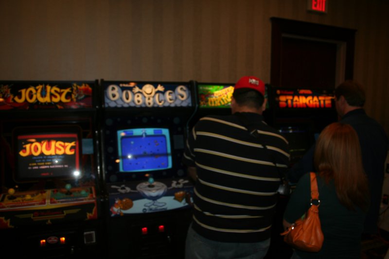 img_8953.jpg