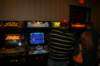 img_8953_small.jpg