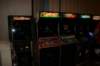 img_8954_small.jpg