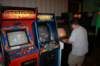 img_8956_small.jpg