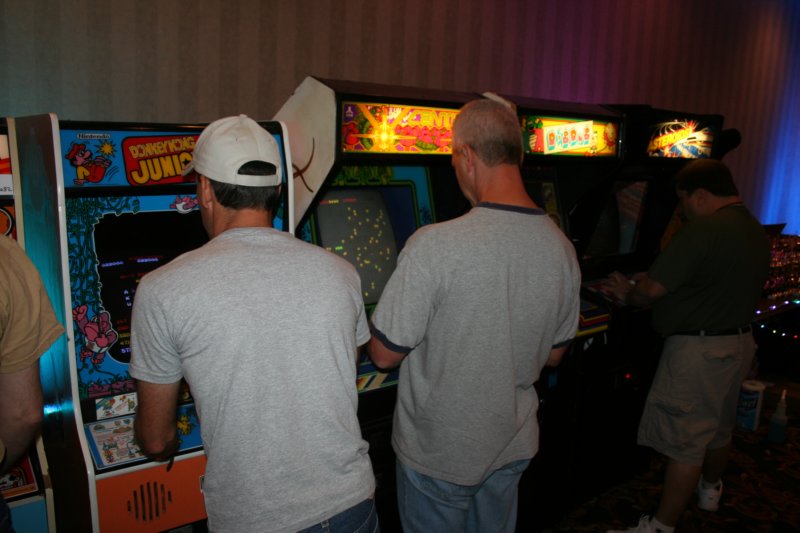 img_8959.jpg