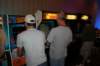 img_8959_small.jpg