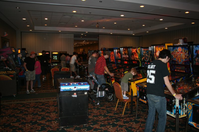 img_8975.jpg