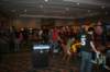 img_8975_small.jpg