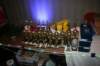 img_8976_small.jpg
