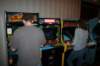 img_8977_small.jpg