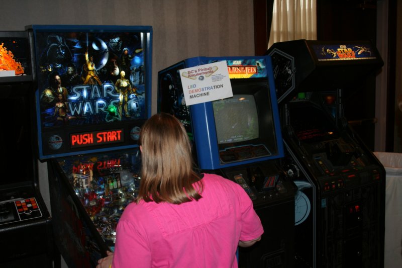 img_8980.jpg