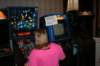 img_8980_small.jpg