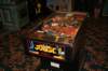 img_8981_small.jpg