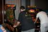 img_8983_small.jpg