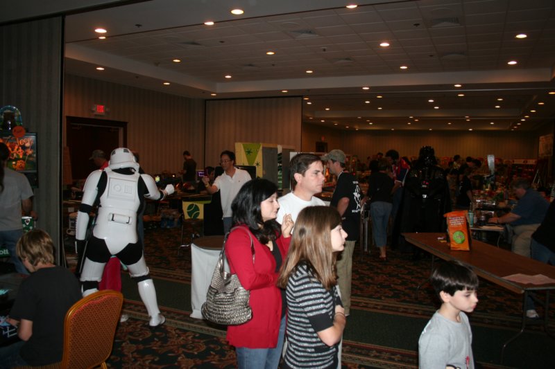 img_8993.jpg