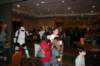 img_8993_small.jpg
