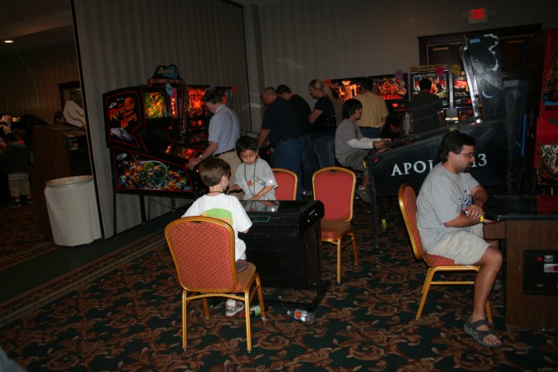 img_8995.jpg