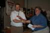 img_9007_small.jpg