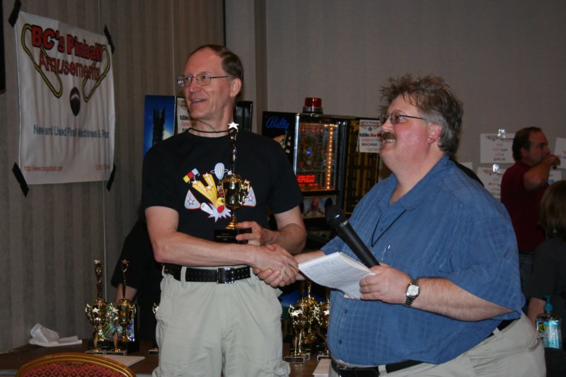 img_9008.jpg