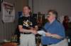 img_9008_small.jpg