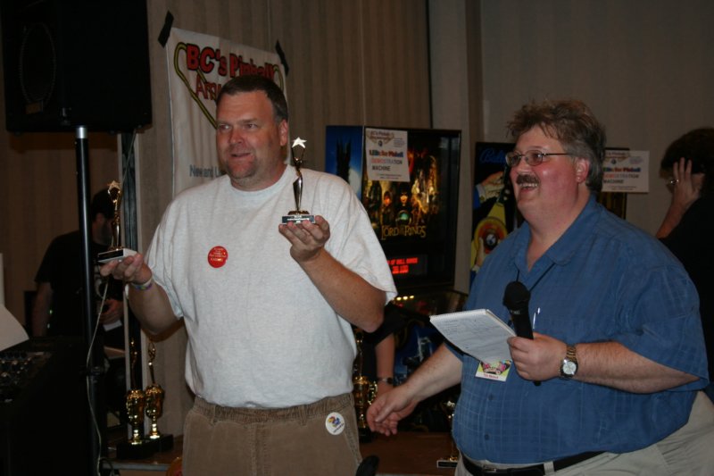 img_9010.jpg