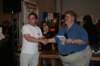 img_9012_small.jpg