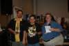 img_9014_small.jpg
