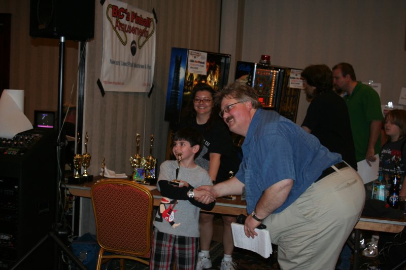 img_9015.jpg