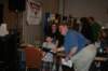 img_9015_small.jpg