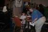img_9016_small.jpg