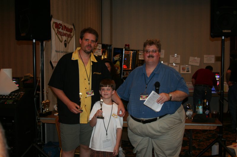 img_9017.jpg