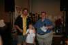 img_9017_small.jpg