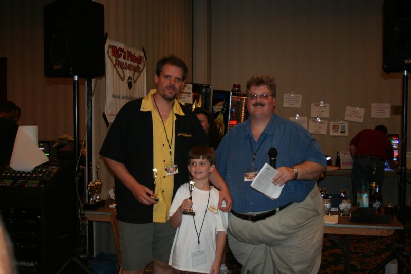 img_9018.jpg
