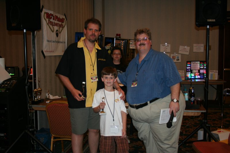 img_9021.jpg