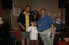 img_9021_small.jpg