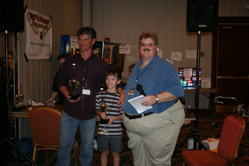 img_9023.jpg