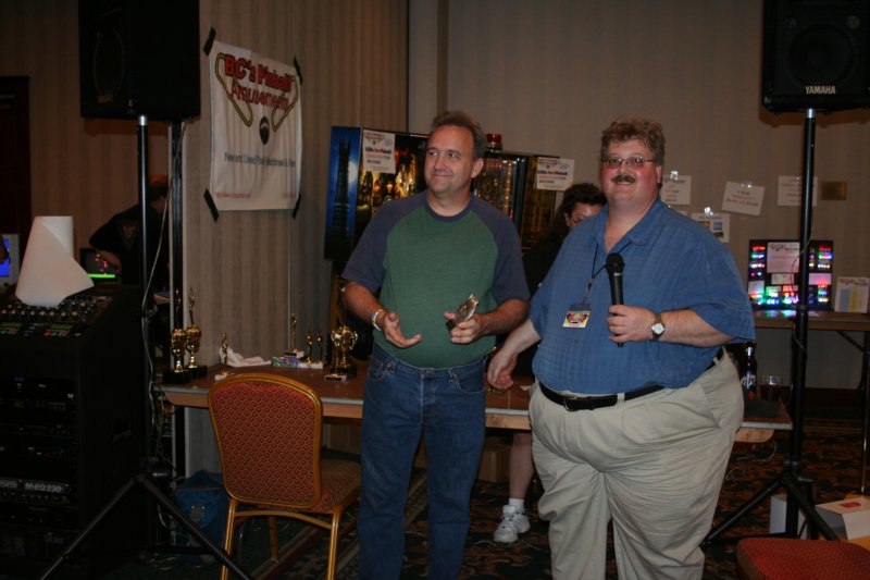 img_9024.jpg