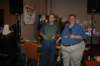 img_9024_small.jpg