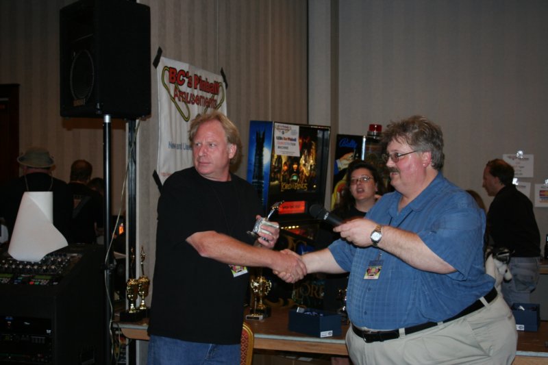 img_9028.jpg