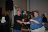 img_9028_small.jpg