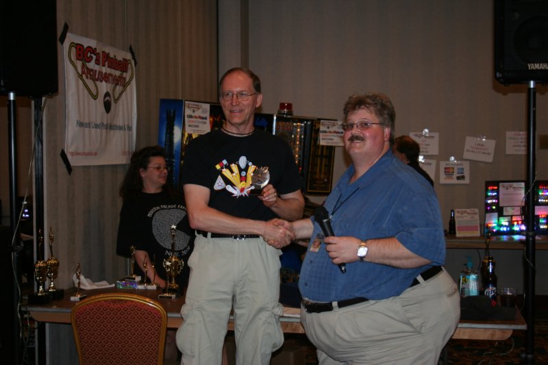 img_9030.jpg