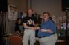 img_9030_small.jpg