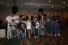 img_9036_small.jpg