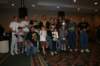 img_9038_small.jpg