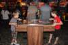 img_1789_small.jpg