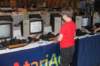 img_1793_small.jpg